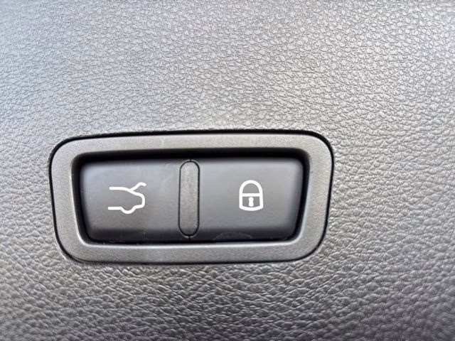 2024 Gray Dodge Hornet R/T Plus AWD SUV