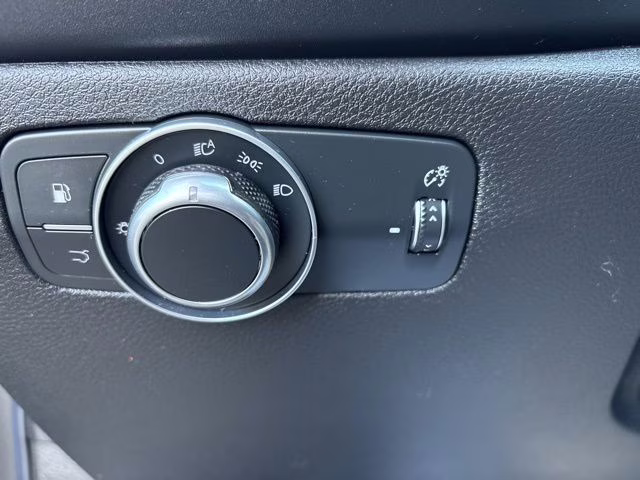 2024 Gray Dodge Hornet R/T Plus AWD SUV