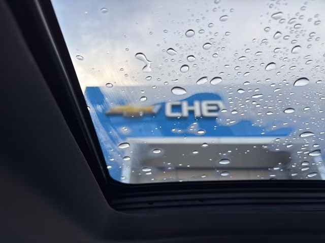 2024 Gray Dodge Hornet R/T Plus AWD SUV