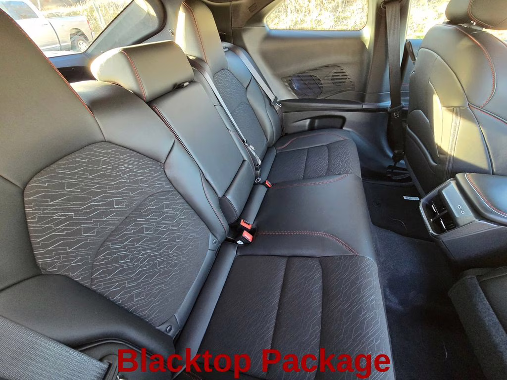 2026 Green Machine Dodge Charger R/T Scat Pack AWD Coupe