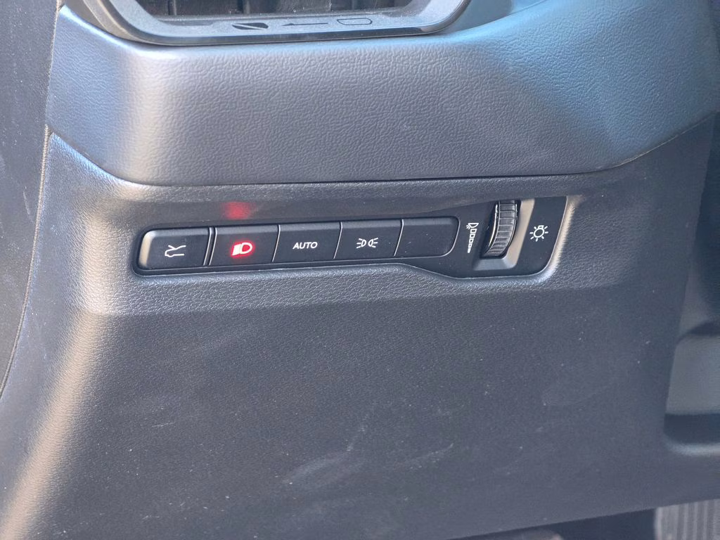 2026 Green Machine Dodge Charger R/T Scat Pack AWD Coupe