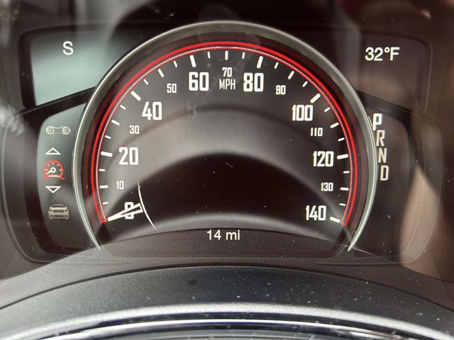 2026 Octane Red Pearlcoat Dodge Durango GT Plus HEMI V8 AWD SUV