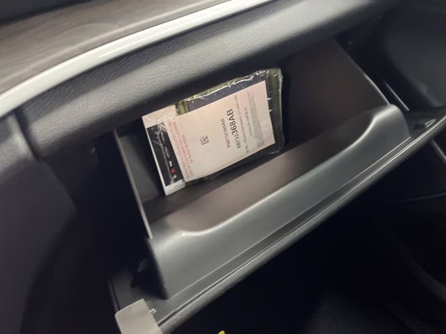 2026 Diamond Black Crystal Pearlcoat Jeep Grand Cherokee Limited 4X4 SUV