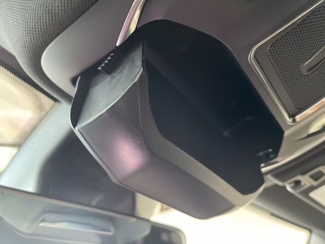 2026 Diamond Black Crystal Pearlcoat Jeep Grand Cherokee Limited 4X4 SUV