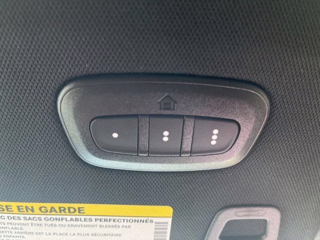 2026 Diamond Black Crystal Pearlcoat Jeep Grand Cherokee Limited 4X4 SUV