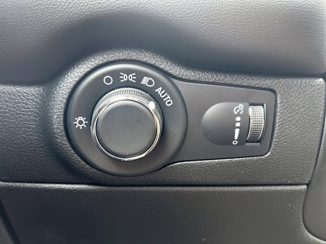 2026 Octane Red Pearlcoat Dodge Durango GT Plus HEMI V8 AWD SUV