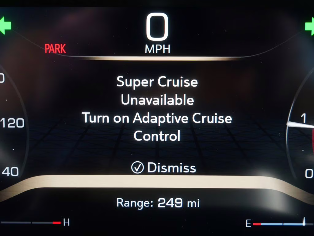 2026 Onyx Black GMC Sierra 1500 Denali 4X4 Truck