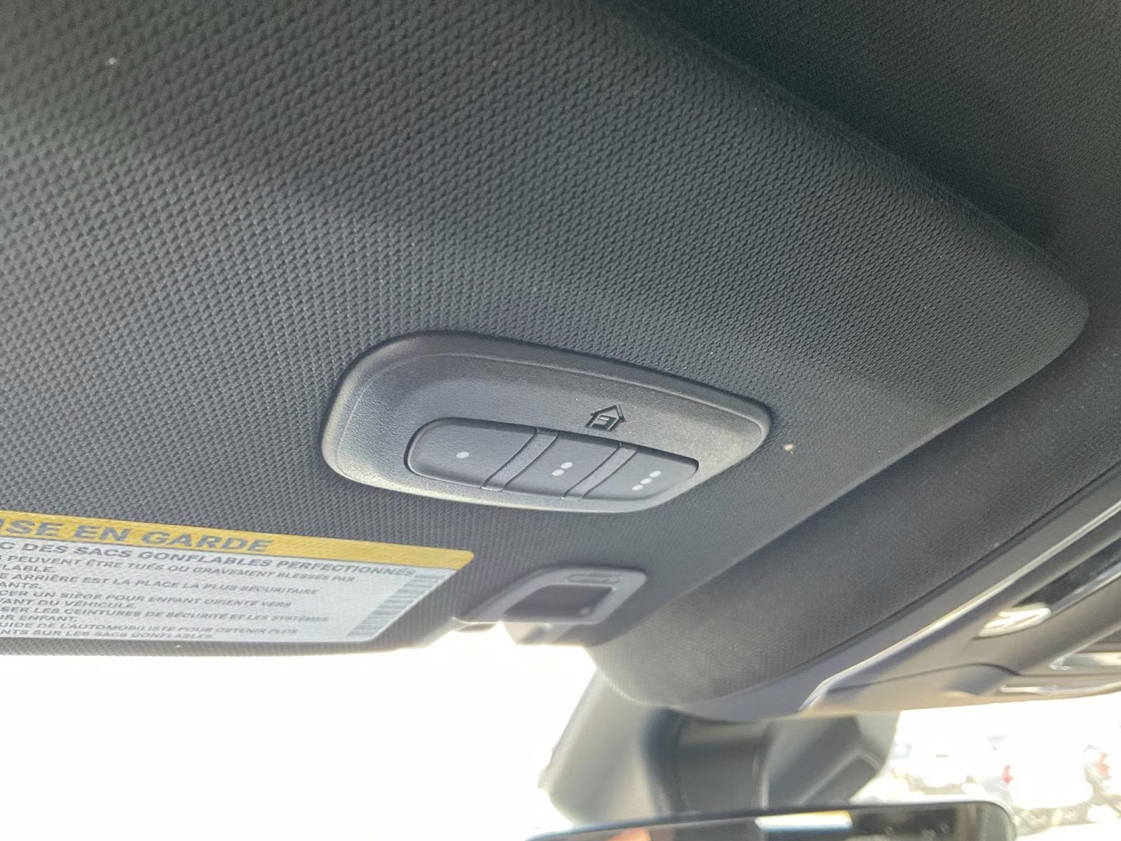 2026 Diamond Black Crystal Pearlcoat Jeep Grand Cherokee Limited 4X4 SUV