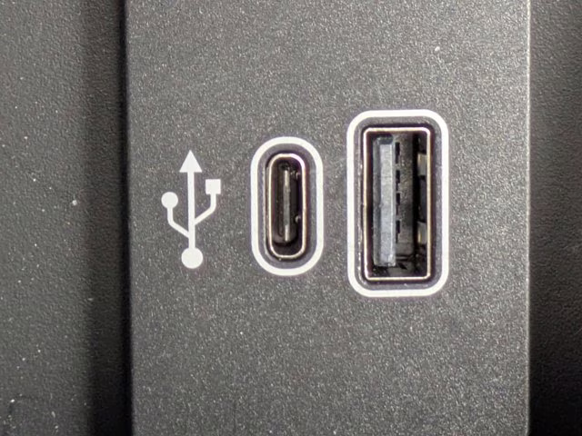 2025 Star White Metallic Tc Ford F-150 King Ranch 4X4 Truck