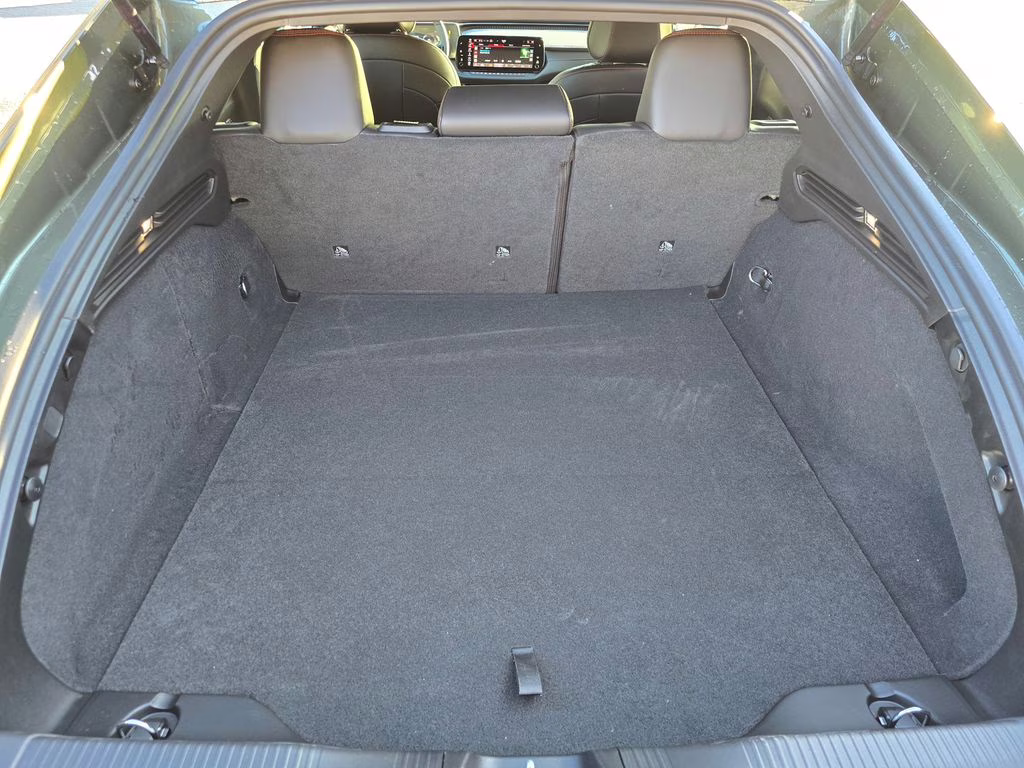 2026 Green Machine Dodge Charger R/T Scat Pack AWD Coupe