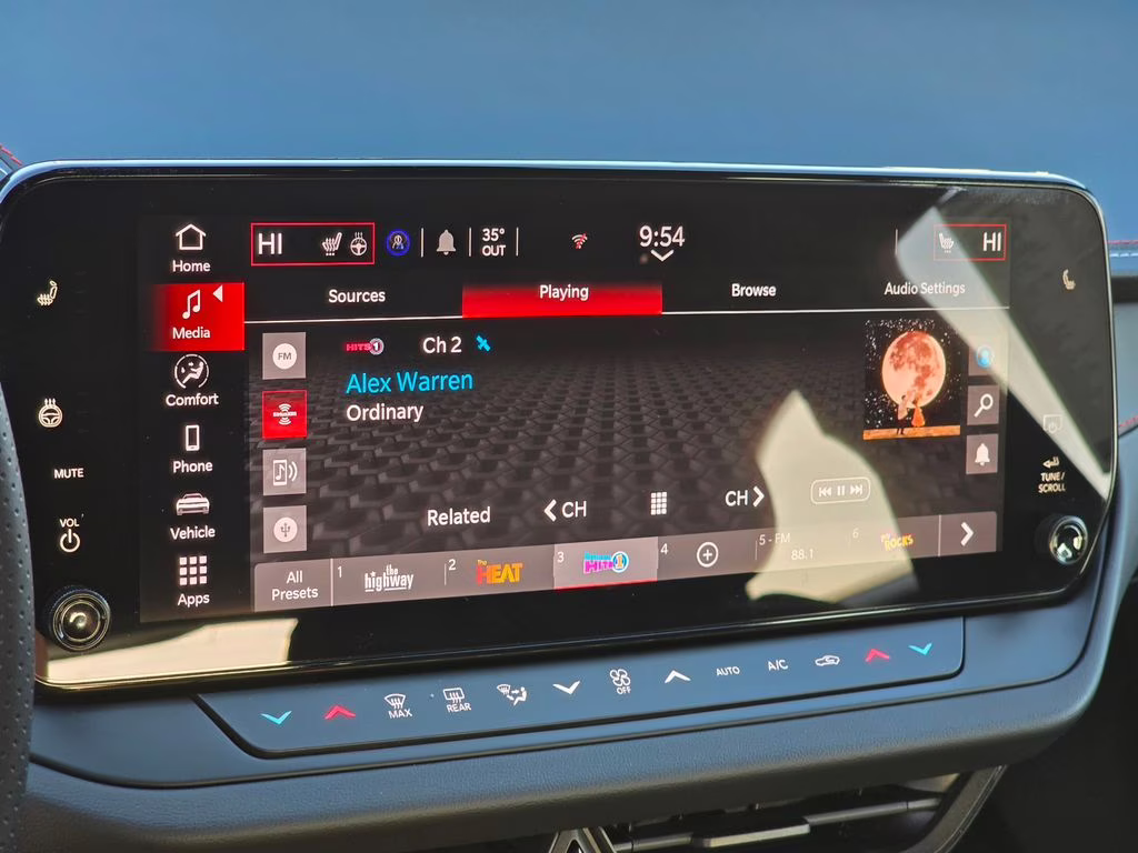 2026 Green Machine Dodge Charger R/T Scat Pack AWD Coupe