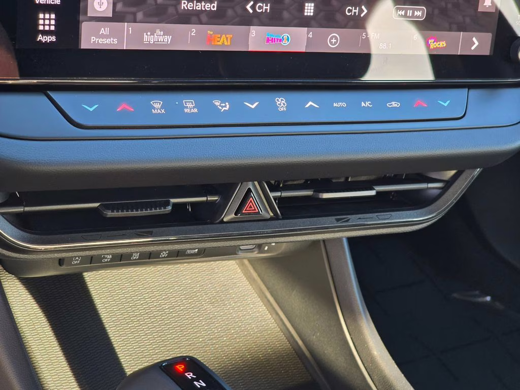 2026 Green Machine Dodge Charger R/T Scat Pack AWD Coupe