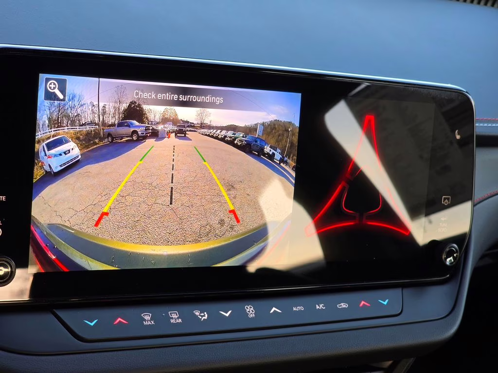 2026 Green Machine Dodge Charger R/T Scat Pack AWD Coupe