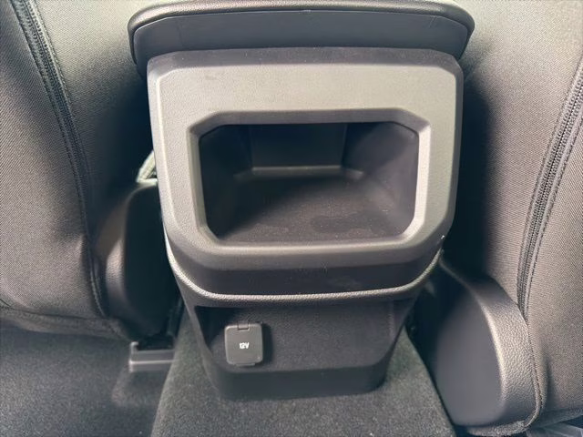 2026 Gray Metallic Ford Ranger XL 4X4 Truck