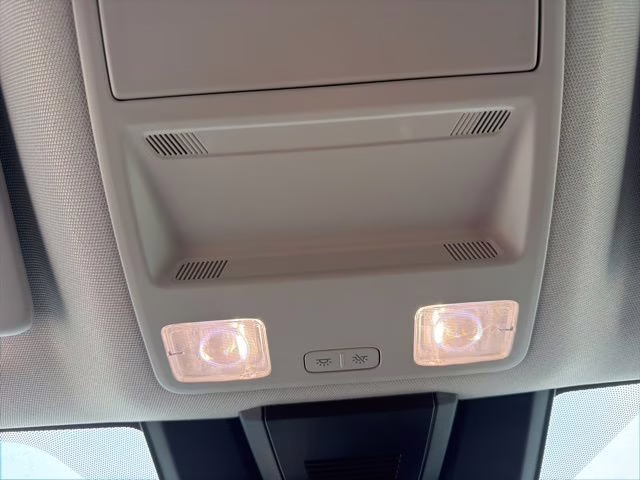 2026 Gray Metallic Ford Ranger XL 4X4 Truck