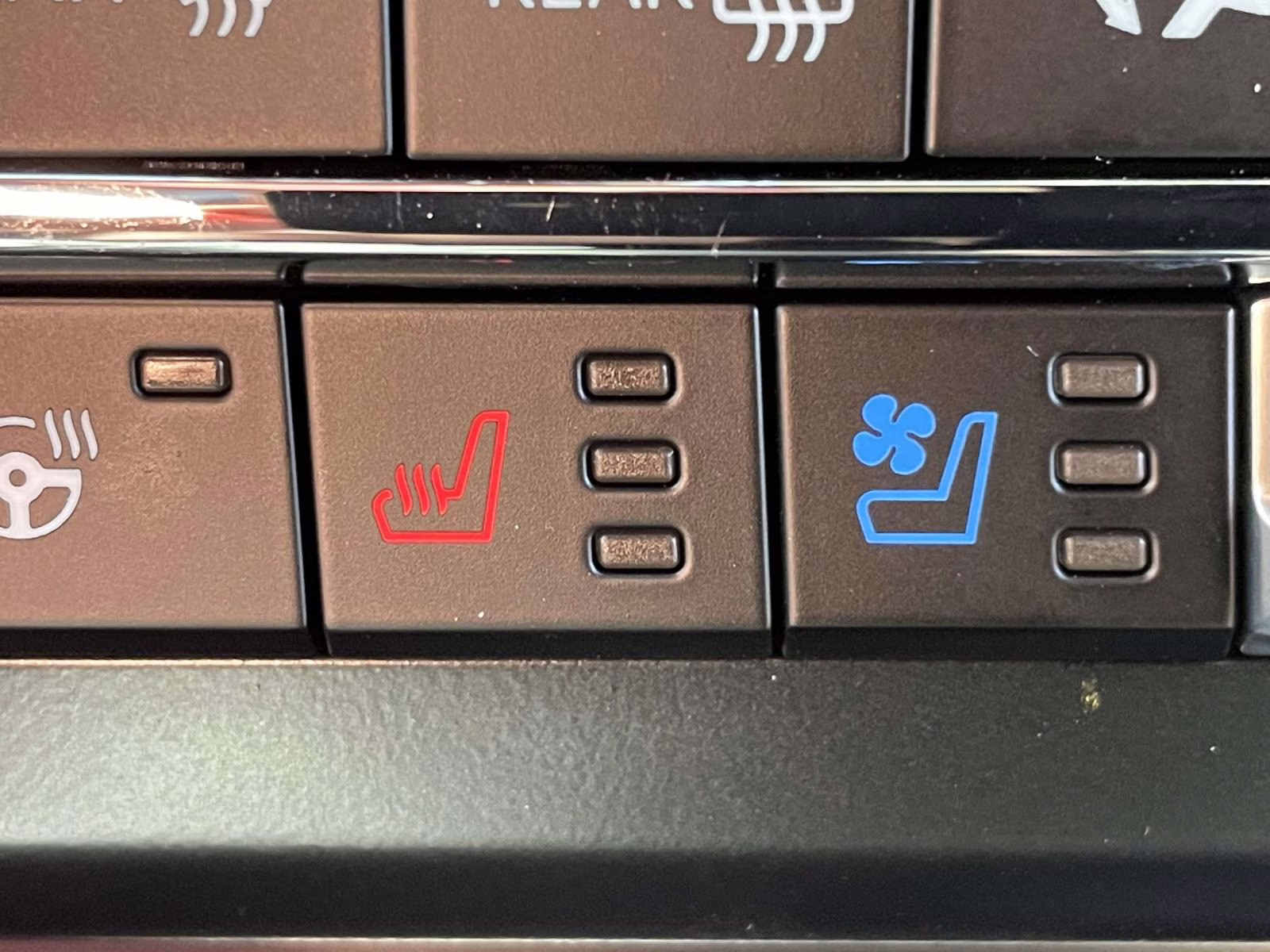 2026 Star White Metallic Tri-Coat Ford Super Duty F-350 DRW Platinum 4X4 Truck