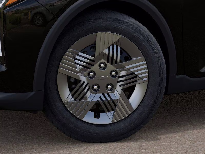 2026 Aurora Black Pearl Kia K4 LX FWD Sedan