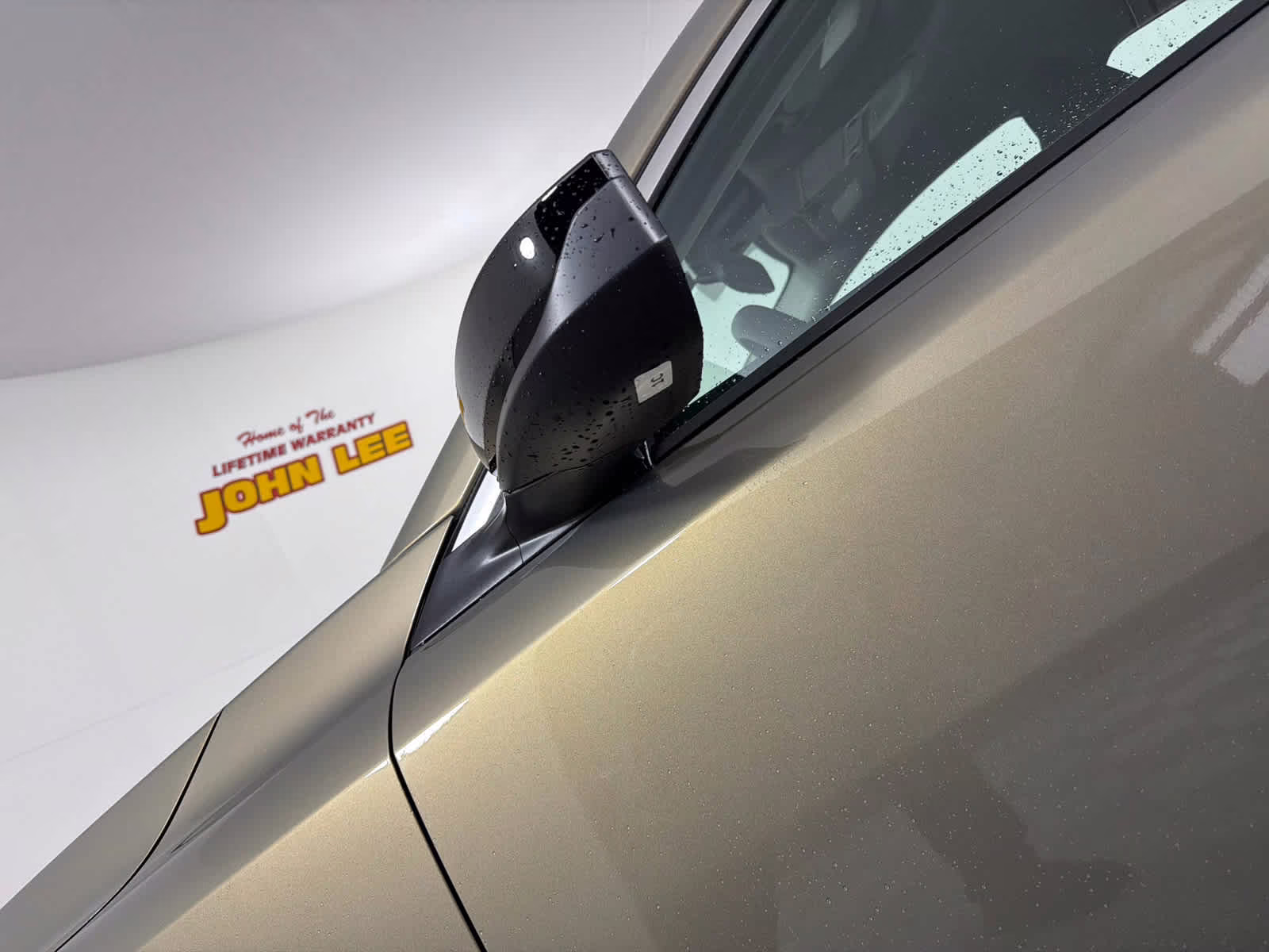 2026 Imperial Bronze Nissan Sentra SV FWD Sedan