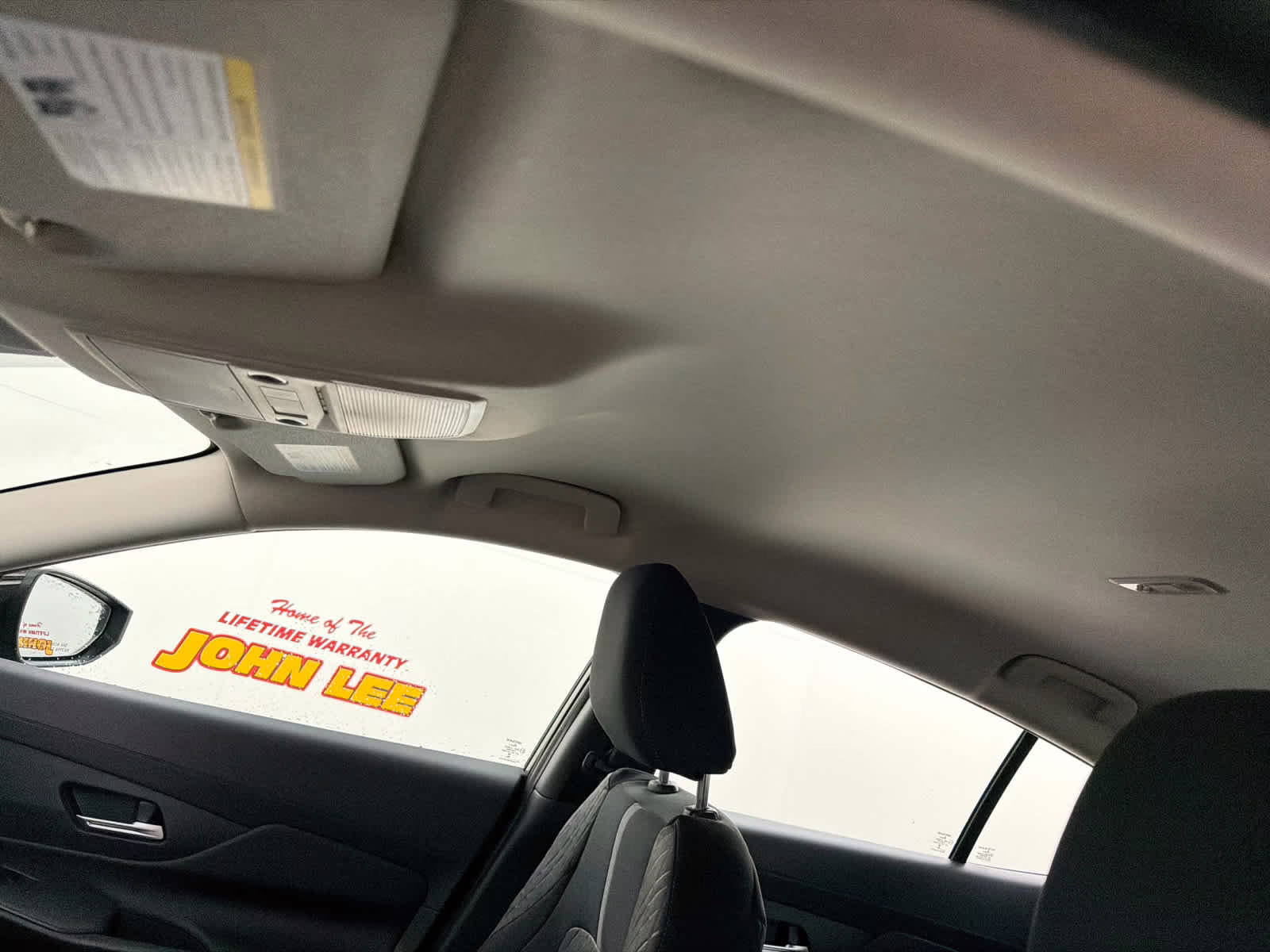 2026 Imperial Bronze Nissan Sentra SV FWD Sedan