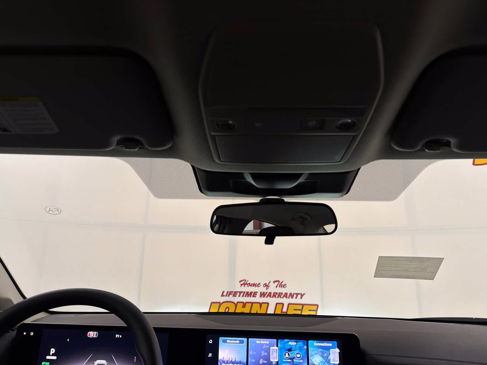 2026 Imperial Bronze Nissan Sentra SV FWD Sedan