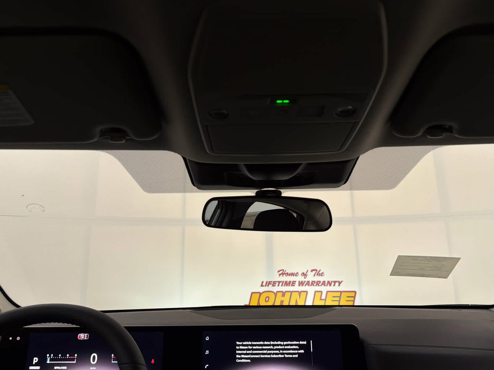 2026 Gun Metallic Nissan Sentra SR FWD Sedan