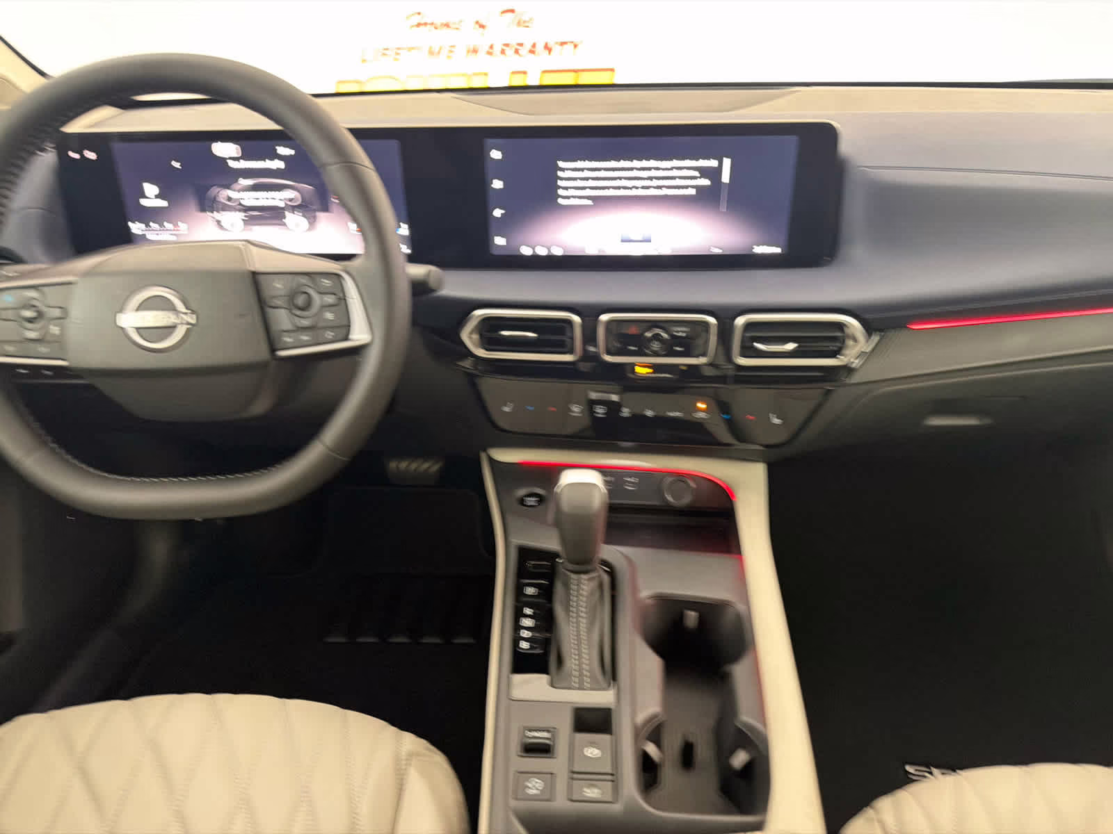 2026 Atlantic Gray Metallic Nissan Sentra SL FWD Sedan