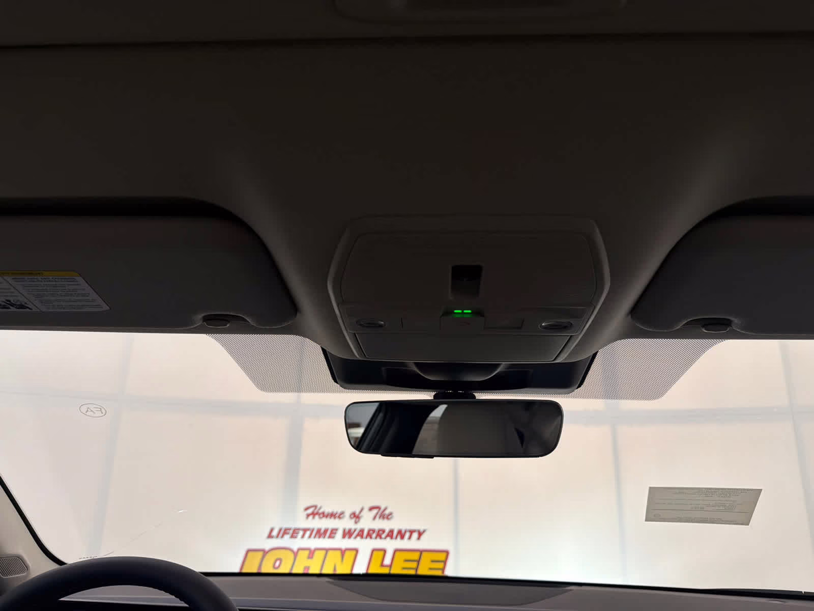 2026 Atlantic Gray Metallic Nissan Sentra SL FWD Sedan