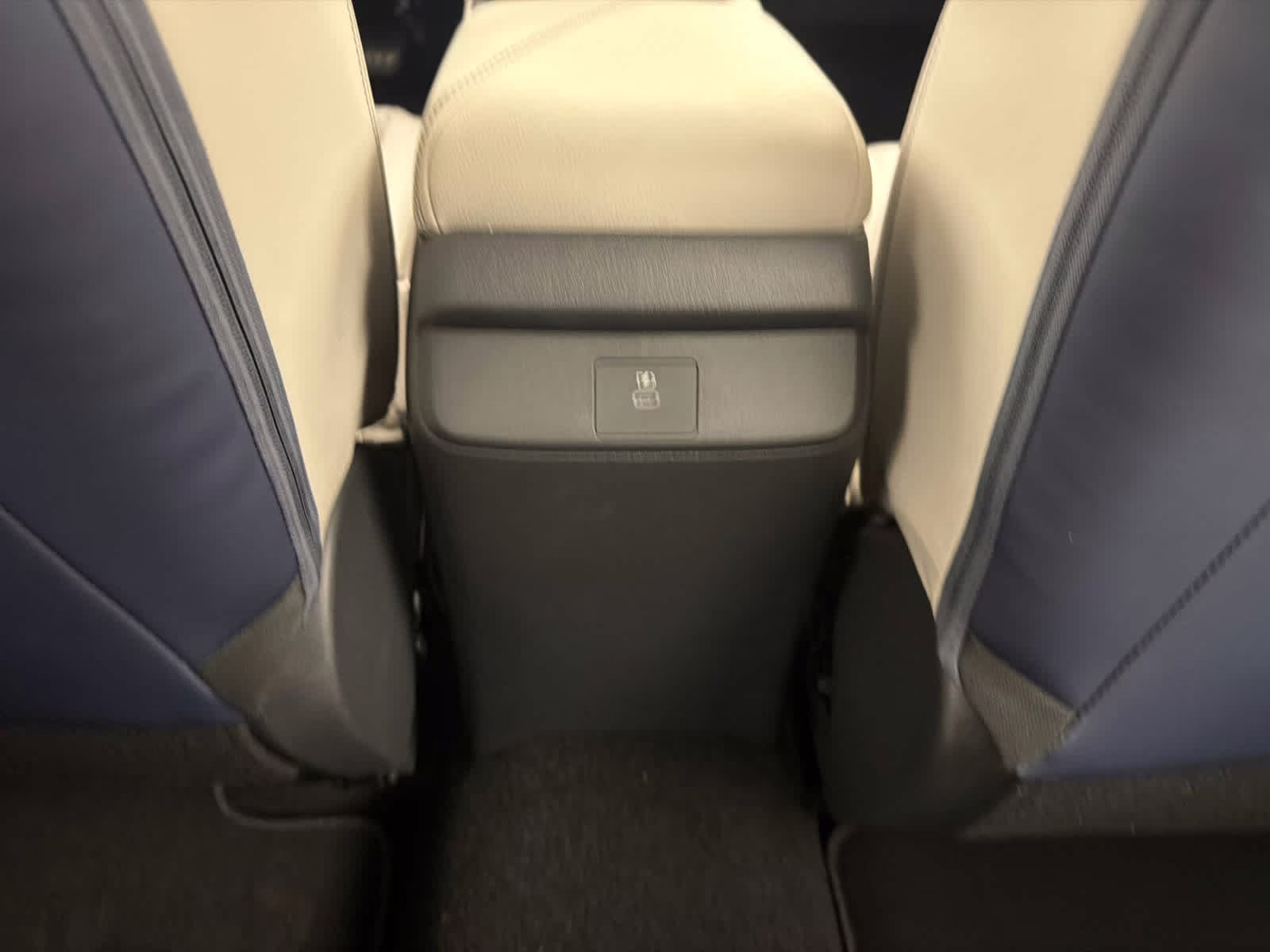 2026 Atlantic Gray Metallic Nissan Sentra SL FWD Sedan