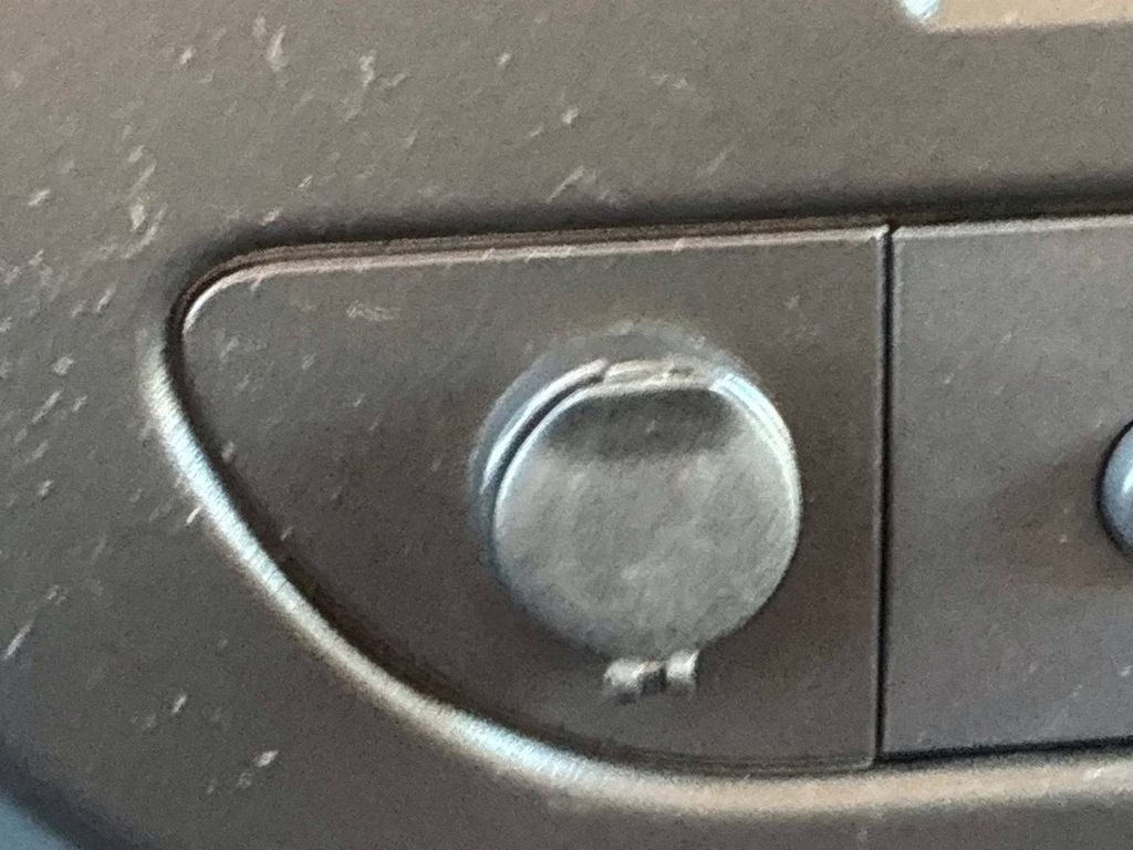 2024 Summit White GMC Savana 2500 Work Van RWD Van