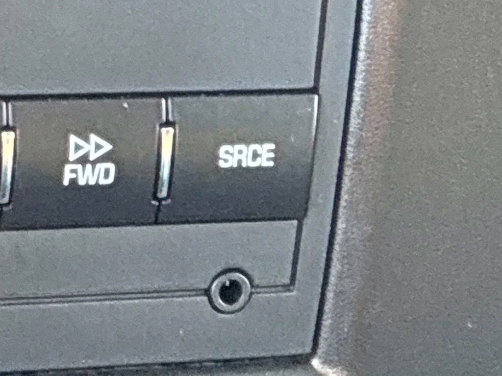 2024 Summit White GMC Savana 2500 Work Van RWD Van