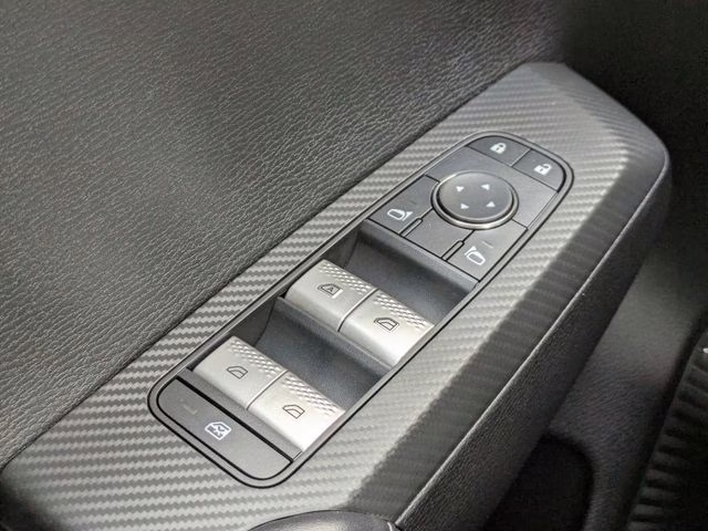 2026 White Diamond Mitsubishi Outlander ES FWD SUV