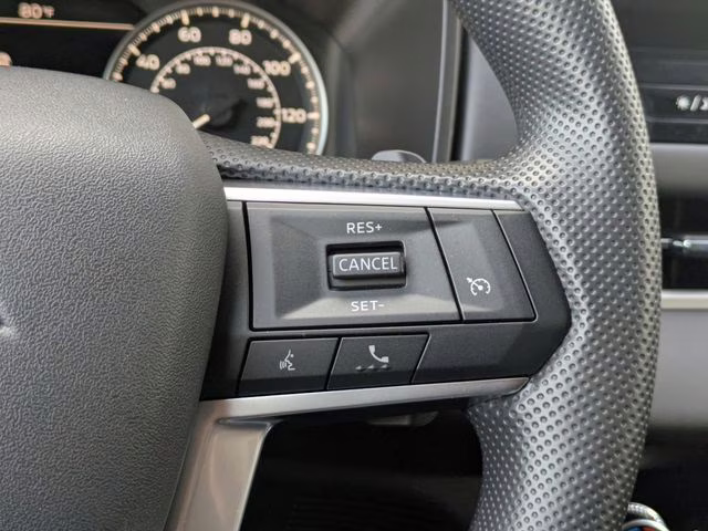 2026 White Diamond Mitsubishi Outlander ES FWD SUV