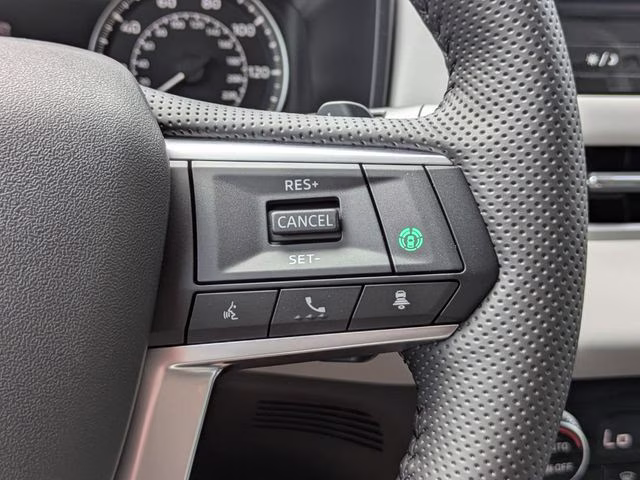 2026 Moonstone Gray Metallic Mitsubishi Outlander SE FWD SUV
