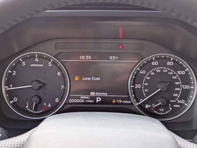 2026 Moonstone Gray Metallic Mitsubishi Outlander SE FWD SUV