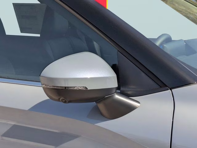 2026 Moonstone Gray Metallic Mitsubishi Outlander SE FWD SUV