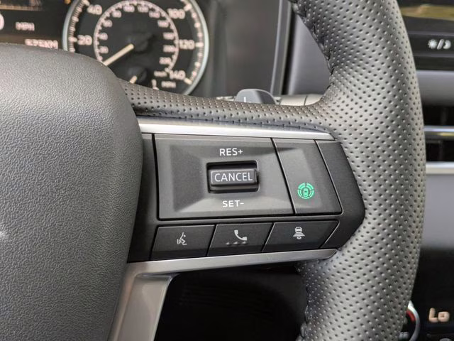 2026 Moonstone Gray Metallic Mitsubishi Outlander SE FWD SUV