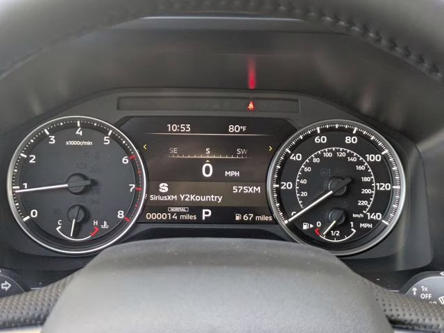 2026 Moonstone Gray Metallic Mitsubishi Outlander SE FWD SUV