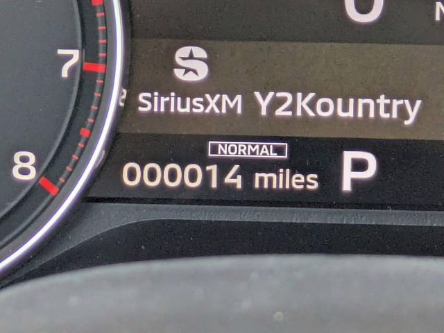 2026 Moonstone Gray Metallic Mitsubishi Outlander SE FWD SUV