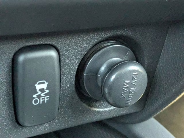 2026 Mercury Gray Metallic Mitsubishi Outlander Sport 2.0 LE 4X4 SUV