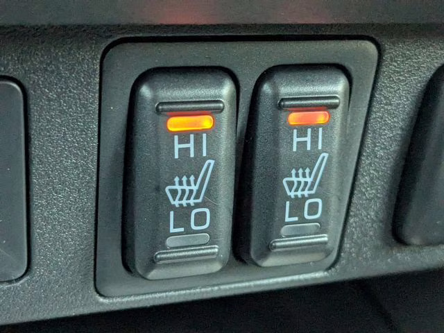 2026 Mercury Gray Metallic Mitsubishi Outlander Sport 2.0 LE 4X4 SUV