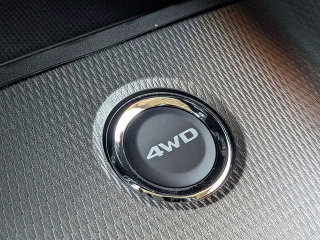 2026 Mercury Gray Metallic Mitsubishi Outlander Sport 2.0 LE 4X4 SUV