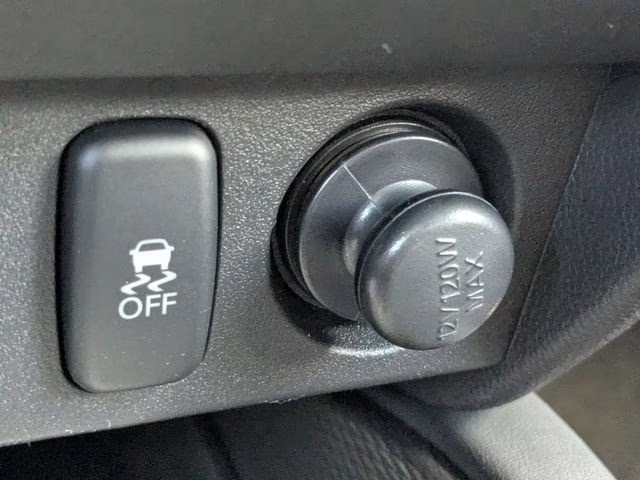 2026 Mercury Gray Metallic Mitsubishi Outlander Sport 2.0 Ralliart 4X4 SUV