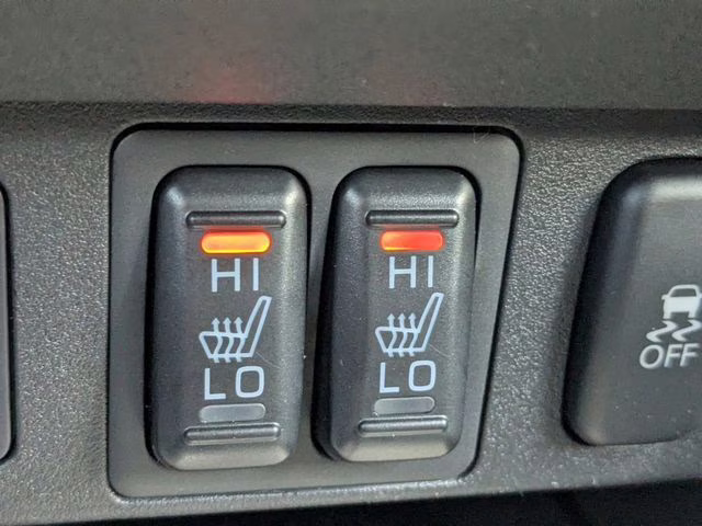 2026 Mercury Gray Metallic Mitsubishi Outlander Sport 2.0 Ralliart 4X4 SUV