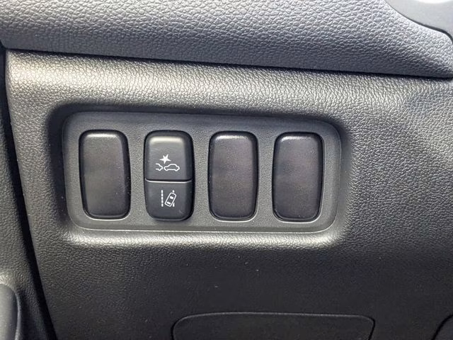 2026 Mercury Gray Metallic Mitsubishi Outlander Sport 2.0 Ralliart 4X4 SUV