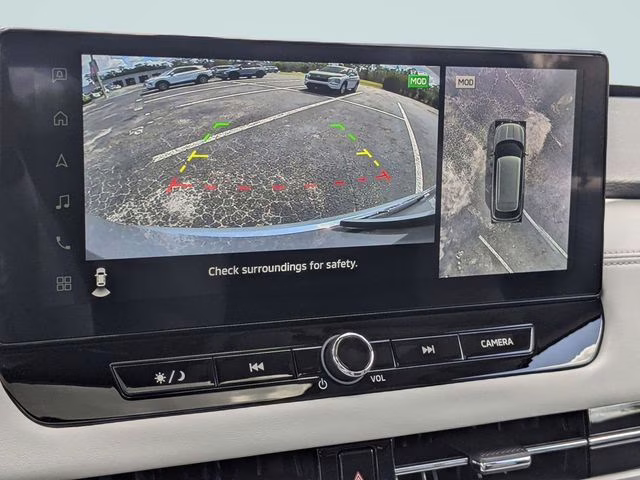 2026 Moonstone Gray Metallic Mitsubishi Outlander SE FWD SUV