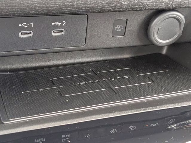 2026 Moonstone Gray Metallic Mitsubishi Outlander SE FWD SUV