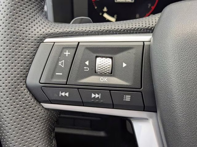 2026 Moonstone Gray Metallic Mitsubishi Outlander SE FWD SUV