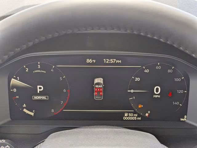 2026 Moonstone Gray Metallic Mitsubishi Outlander SE FWD SUV