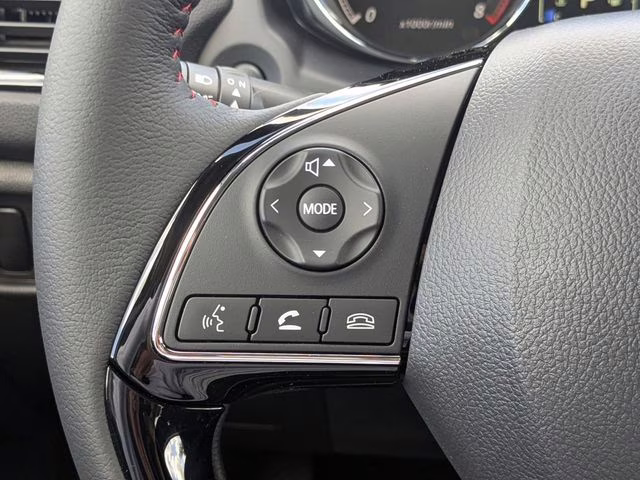 2026 Mercury Gray Metallic Mitsubishi Outlander Sport 2.0 Ralliart 4X4 SUV