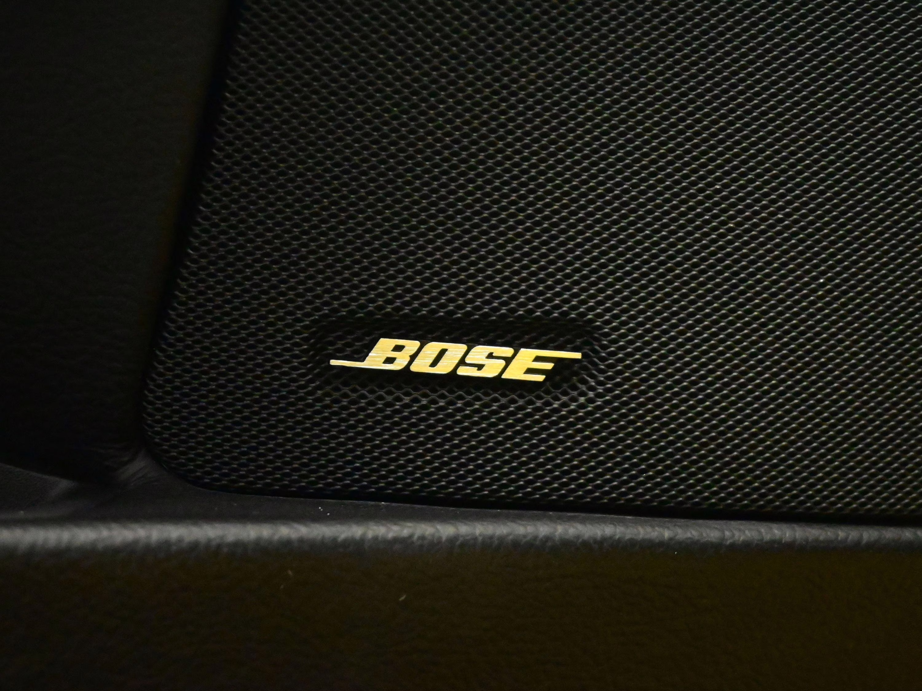 2006 Velocity Yellow Tintcoat Chevrolet Corvette Z06 RWD Coupe